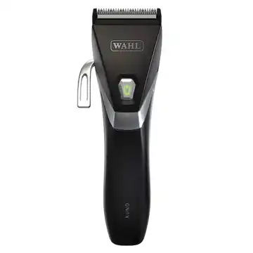 Wahl Kuno Cord/Cordless Clipper (2024)