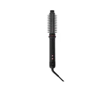 Headjog Futaria Hot Brush - Flawless Waves and Volume