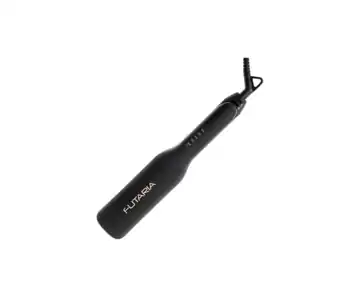 Futaria Wide Straightener