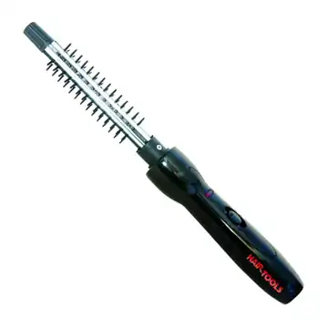 Hairtools Small 13mm Hotbrush