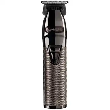 BaByliss Super Motor Skeleton Trimmer
