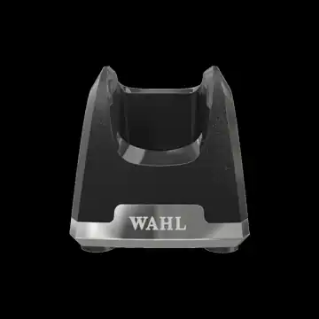 Wahl Cordless Clipper Charger Stand