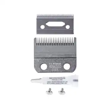 Replacement Crunch Blade for Wahl Legend (2228 400)