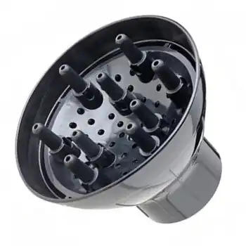 Parlux Powerlight 385 Hairdryer Diffuser