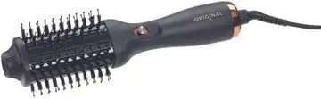 SIbel Original Best Buy Venteox Volumising Hot Brush
