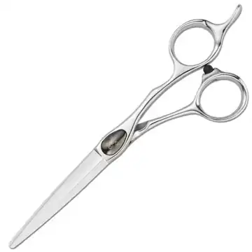 Joewell ZN Hairdressing Scissors