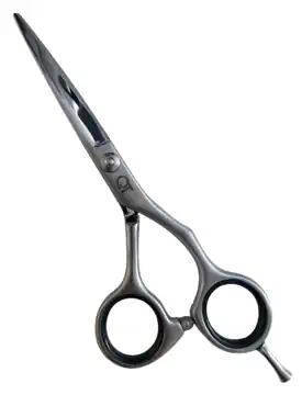 QT Pro S Scissor 5.5