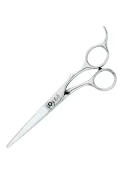 Joewell Z II Series Hairdressing Scissors