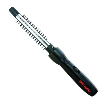 Hair Tools Medium Hot Brush 16mm