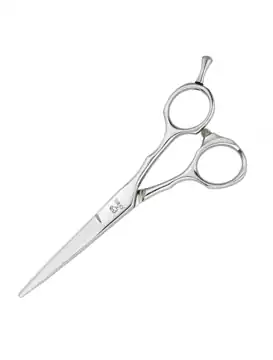 Joewell SZ Hairdressing Scissors