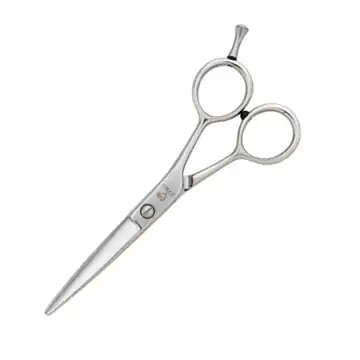 Joewell New Era Hairdressing Scissor