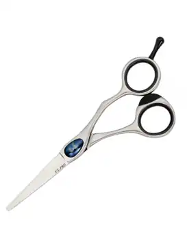 Joewell FX Pro Hairdressing Scissors