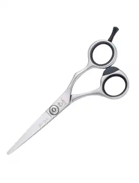 Joewell FX Hairdressing Scissors
