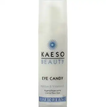 Kaeso Eye Candy Eye Cream (30ml)