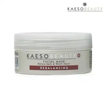 Kaeso Rebalancing Mask 95ml