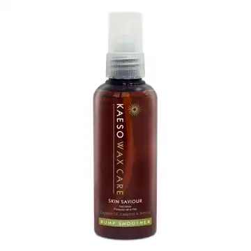 Kaeso Bump Smoother (100ml)