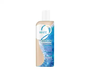 DC White 2 Bronze Costal 15ml