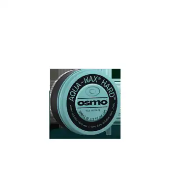 Osmo Aqua Wax (Hard) 100ml