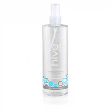 Wax Equipment Cleaner Spray 400ml Hive