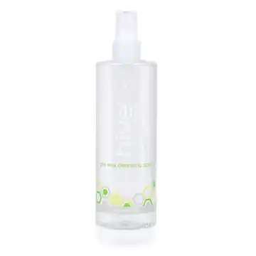 HIVE Pre Wax Cleansing Spray with Coconut and Lime 400ml