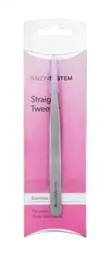 Marvelash Tweezers Straight