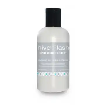 HIVE Eyelash Tint Stain Remover 125ml
