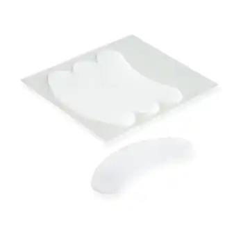 3D Bio Gel Patches (Bag) x 6 Pairs