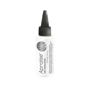 Apraise Liquid Developer 50ml