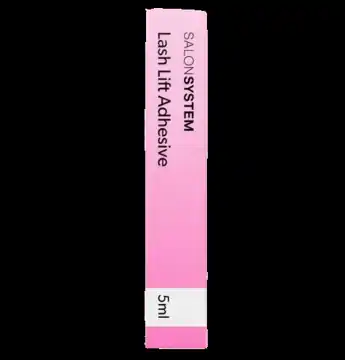 LashLift Adhesive
