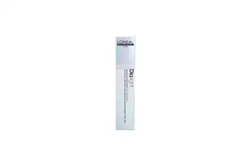 L'Oreal Dia Light Boosters 6 Shades (50ml)