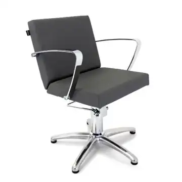 REM Shiraz Salon Chair