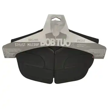 Bob Tuo Milcoup Original Cutting Collar Medium