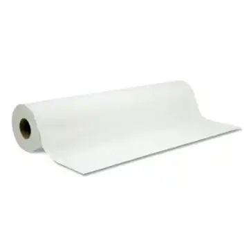 Ultimate Couch Roll